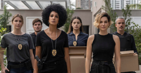 Foto: (Divulgação/Netflix)