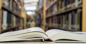 Últimos dias de inscrições: Programa de Intercâmbio Fórmula Santander