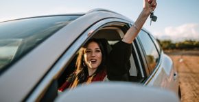 Foto: (MarioGuti/iStock)