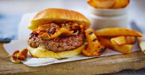 6ª ‘Arena Food Truck’ ocupa a Praça Heróis da FEB