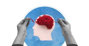 Foto: (Makhbubakhon Ismatova/iStock)