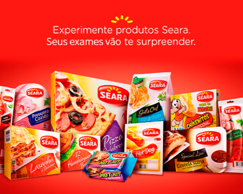 Campanha da ACTbr