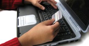 Procon divulga lista com mais de 200 sites que devem ser evitados pelo consumidor