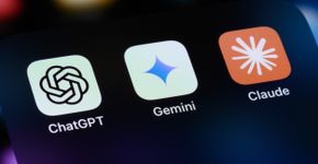 Foto: (Kenneth Cheung/iStock)