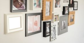 Foto: (Ondrooo/istock)