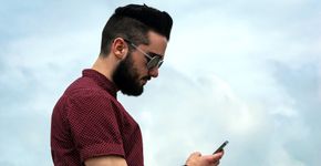 App traz dicas e aulas para o Enem