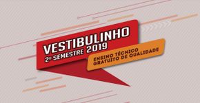 Inscreva-se para curso técnico em Orientação Comunitária