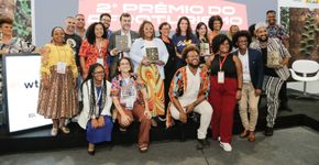 Foto: (Divulgação)