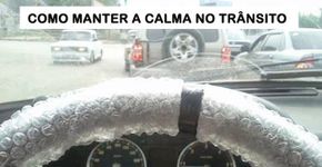 Gambiarras que propõem soluções inusitadas para seus problemas