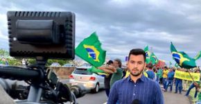 Foto: (Reprodução/Record TV)
