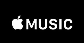 Apple Music chega ao Brasil gratuito por 3 meses