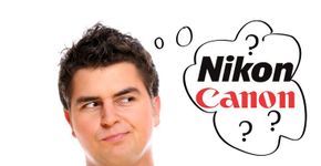 Site oferece dicas de fotografia profissional para amadores