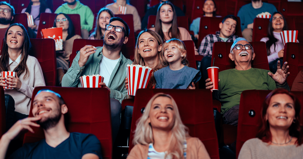 5 filmes que estreiam nos cinemas nesta quinta-feira, 10 de setembro
