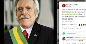 Foto: (reprodução/Twitter)