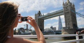 Como viajar o mundo para sempre (e trabalhar enquanto viaja)