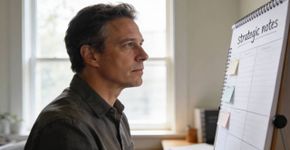 A diferença entre ser inteligente e ser sábio: “Uma pessoa inteligente resolve um problema, uma pessoa sábia o evita.”