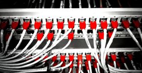Facebook, Twitter, Pinterest e Spotify têm vagas de emprego