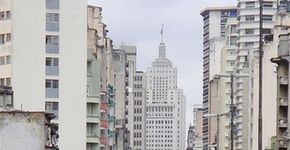 Após votação na Câmara, Minhocão pode ser fechado aos sábados