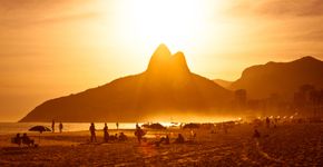Foto: (dabldy/iStock)