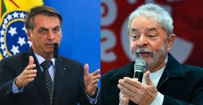 Foto: (Agência Brasil/Antonio Cruz)