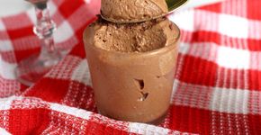 Foto: (Receitas que amo)