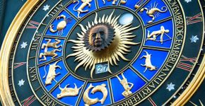 Hospital usa astrologia para tratar doenças mentais