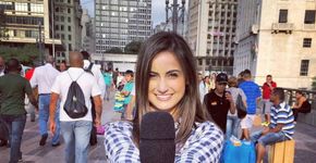 Foto: (Reprodução/Instagram)