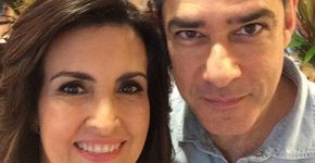 Foto: (Reprodução/Instagram)