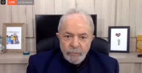 Foto: (Reprodução)