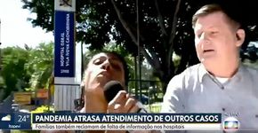 Foto: (Reprodução/TV Globo)