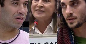 Foto: (Reprodução)