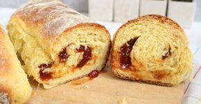 Foto: (Receitas que amo)