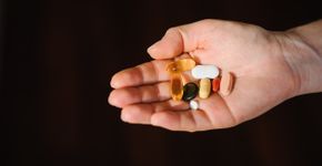 Foto: (Serhii Sobolevskyi/istock)