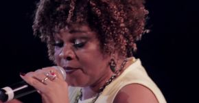 Confira entrevista com Toninho Geraes e Toninho Nascimento