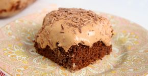 Foto: (Receitas que amo)