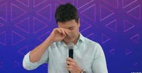 Foto: (Reprodução/TVRecord)