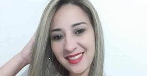 Foto: (Reprodução/g1)