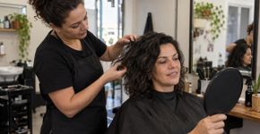 Os 3 cortes curtos que estão fazendo sucesso por unir elegância, movimento e poucos cuidados diários