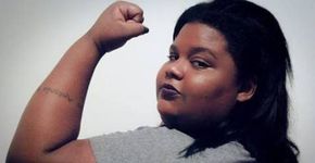 Eleições: MC Carol lança candidatura a deputada pelo PCdoB