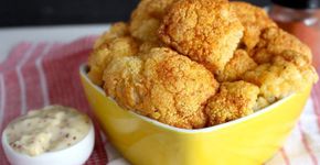 Foto: (Receitas que amo)