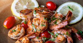 Foto: (iStock/Nopadol Uengbunchoo)