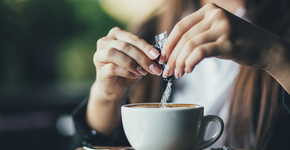 Foto: (iStock/Andrii Bicher)
