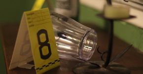 Escape games: a nova onda de entretenimento em 60 minutos