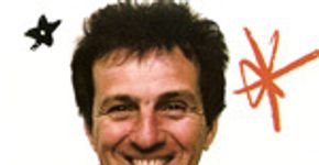 Shows de Dani Turcheto e Péricles Cavalcanti