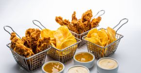 Bloomin’ Brands anuncia Aussie Grill como nova marca de restaurantes físicos e confirma duas unidades ainda para 2022