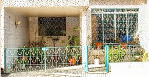 Instagram sobre a Mooca registra detalhes cotidianos do bairro