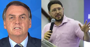 Foto: (Reprodução)