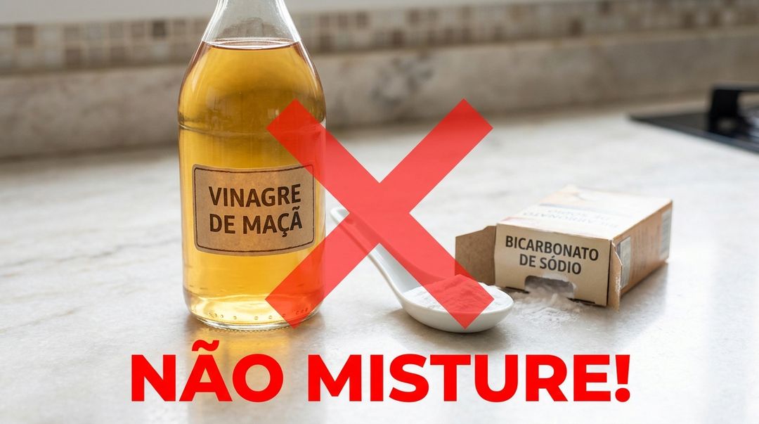 Adotar uma rotina de hidratação adequada após a limpeza profunda preserva a saúde e a maleabilidade das madeixas.
