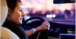 Lista de aplicativos de transporte exclusivos para mulheres