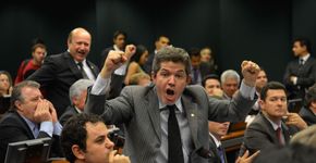 Foto: (Fabio Rodrigues Pozzebom/Agência Brasil)